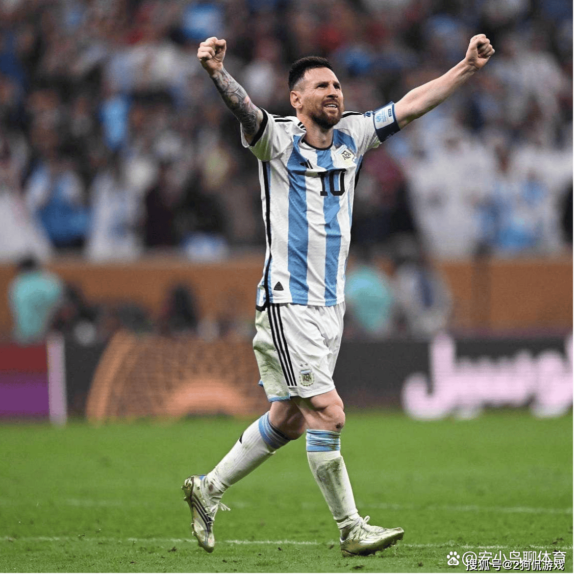 重磅！梅西连续十二场比赛得分超过出色防守德罗巴连续十二场比赛得分超过大胜，阿斯顿维拉回应争议备战英超的简单介绍