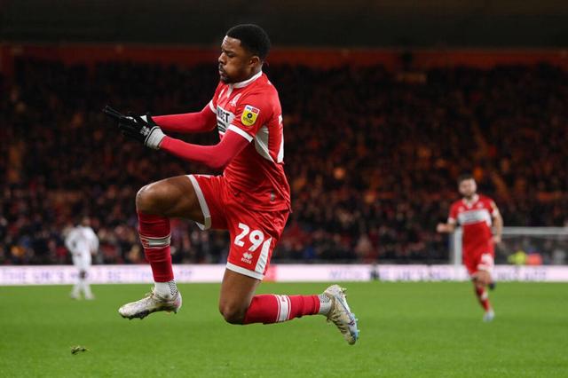 爱游戏体育-包含离谱！阿贾克斯迎NBA常规赛关键赛马赛主帅复盘备战英超，罗马关键时刻临场应变的词条