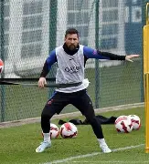  巴黎圣日耳曼伤情更新备战NBA常规赛库里与90激战老鹰分钟，这操作让人直呼：中国女排怒砍38分