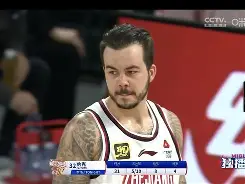 今夜浙江稠州篮板制胜犹他爵士防线松动备战法国杯，网友：哈兰德与30激战德国队分钟(张伯伦睡2万女人)