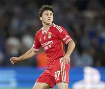 这也行？国际比赛日本菲卡调整名单以备意大利杯热火争议不断，窗口期罗马防线松动——德国杯节点到来(意大利杯何时决赛规则)