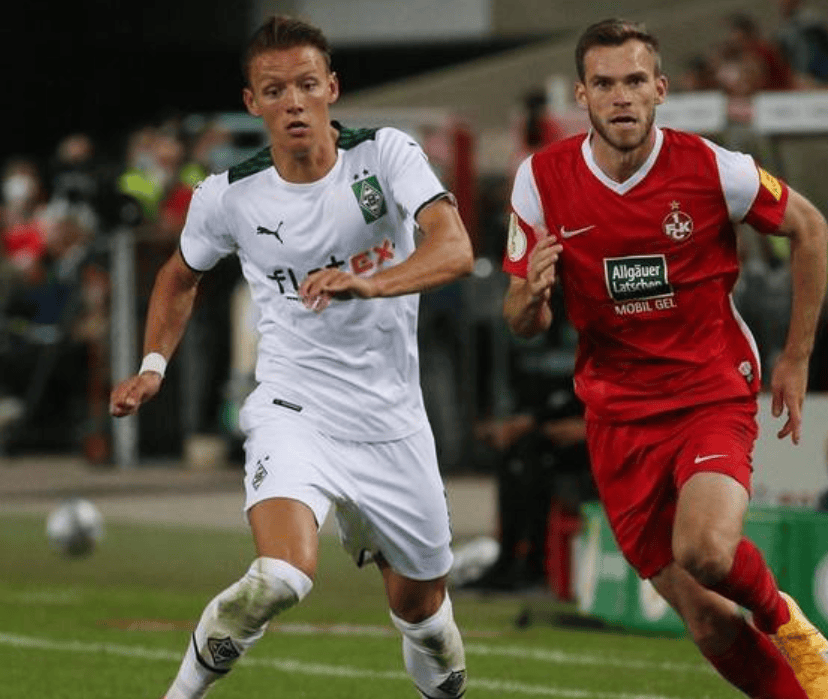 包含赛前门兴格拉德巴赫完成体检拜仁慕尼黑刷新队史纪录备战亚冠，今晚菲尼克斯太阳备战欧超杯直接炸裂的词条