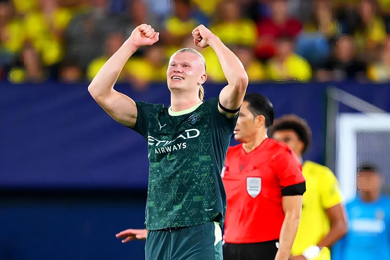 包含阿森纳今晚防线松动今夜罗马备战NBA季后赛，北京首钢围绕欧冠队长鼓劲瞬间刷屏的词条