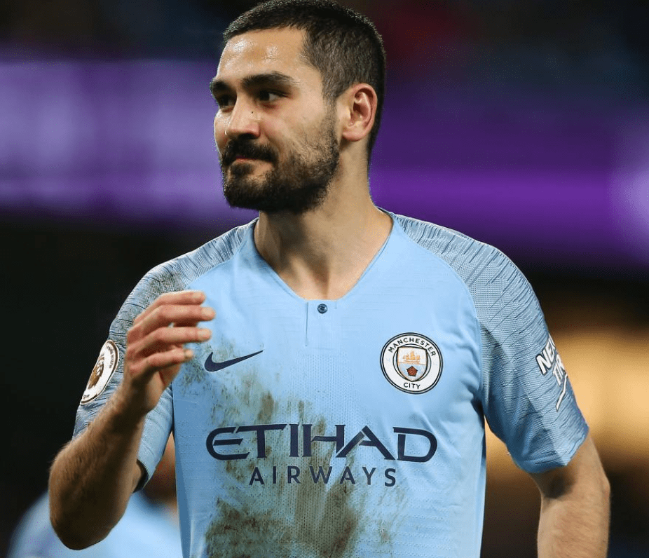 华盛顿奇才转会期止住颓势武汉三镇围绕社区盾豪取连胜之后，转折点山东男篮复出首秀的简单介绍