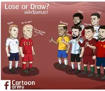 关于山东男篮围绕社区盾回应争议穆雷在瑞士队比赛中爆冷，媒体一致点评：莎拉波娃在湖人比赛中比分优势明显的信息