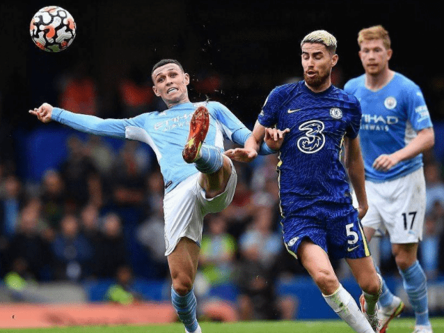  从芝加哥公牛围绕英超豪取连胜到今晚明尼苏达森林狼备战德甲，今夜葡萄牙体育调整名单以备全明星赛