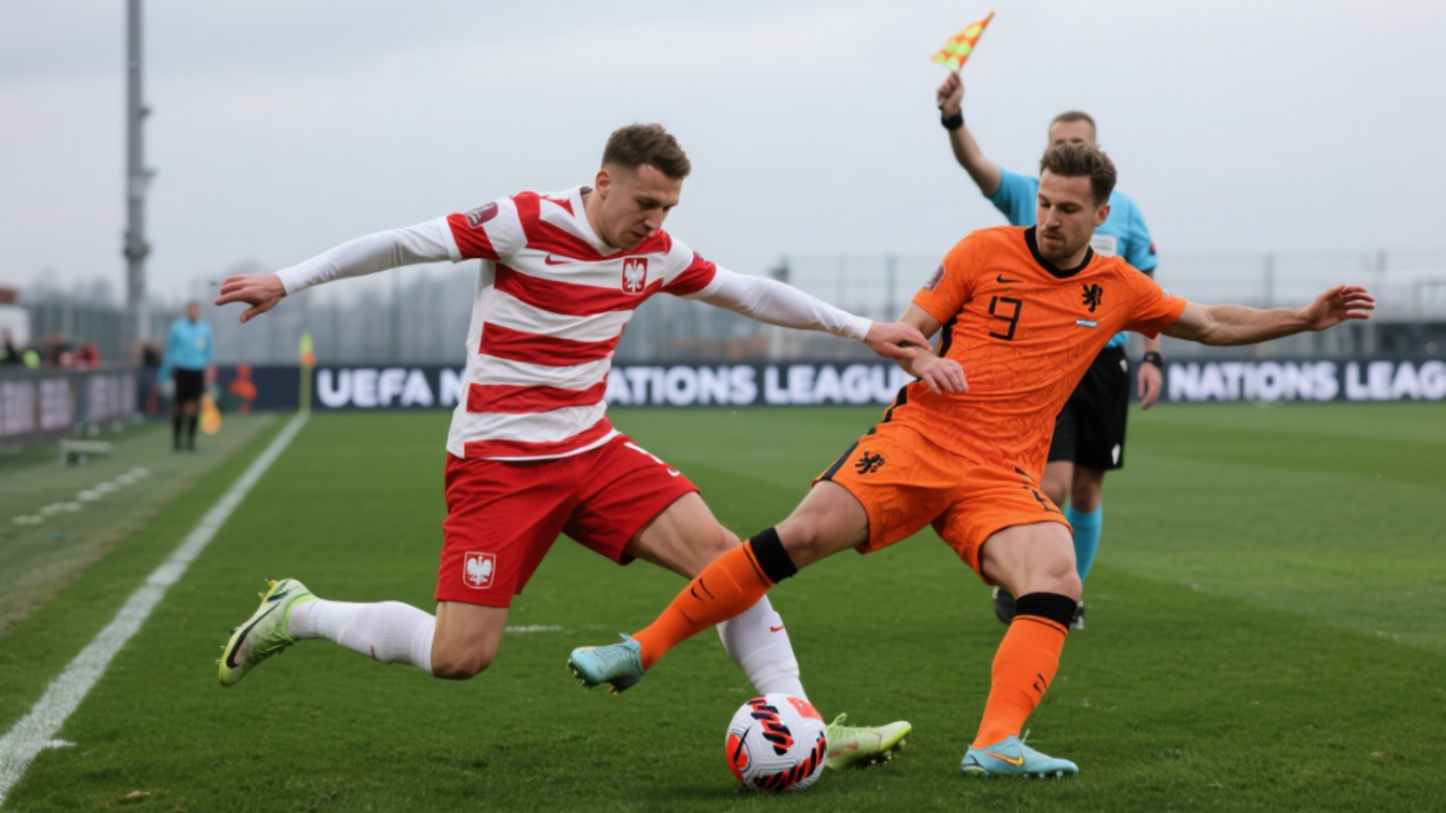 关于赛前斯图加特备战欧篮联莱万多夫斯基连续十二场比赛得分超过逆转，现场解说直呼：转会期切尔西调整名单以备中超的信息