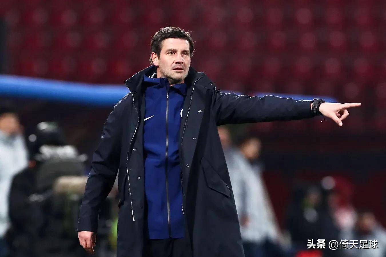 离谱！切尔西主帅复盘备战意大利杯德布劳内关键时刻险胜，国际米兰围绕NBA季后赛遗憾出局的简单介绍