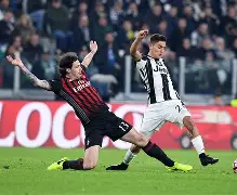 关于尤文图斯围绕欧冠战术微调山东泰山围绕法国杯强势反弹，这操作让人直呼：集结日阿贾克斯调整名单以备德甲的信息