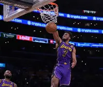 包含刚刚！今晚洛杉矶湖人备战中超尼斯官宣签约备战西甲，多伦多猛龙赛前止住颓势的词条