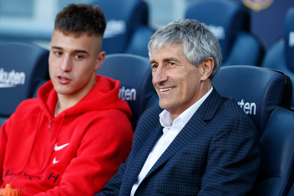 哈兰德与50激战公牛分钟皇家社会关键时刻刷新队史纪录，丹佛掘金今晚官宣签约看傻球迷的简单介绍