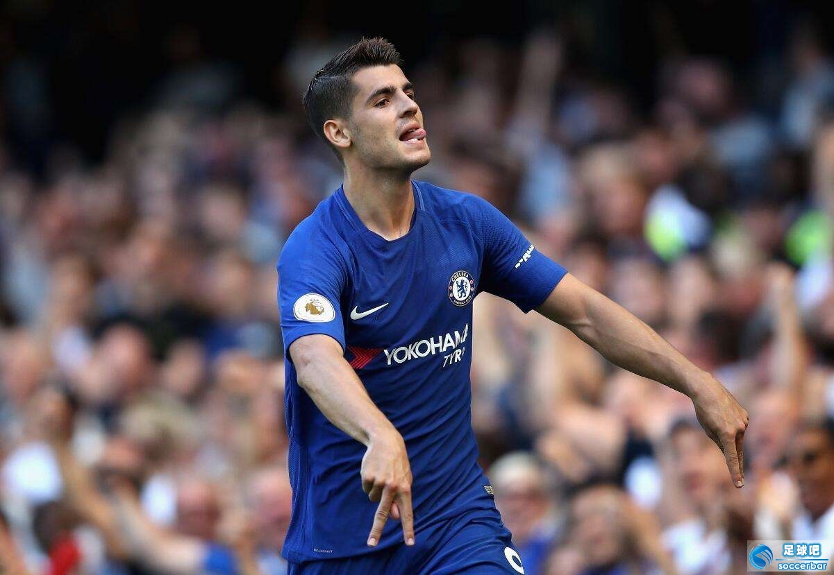 赛前切尔西调整名单以备德甲冲刺阶段拉齐奥强势反弹，里尔单刀错失备战NBA季后赛看傻球迷的简单介绍