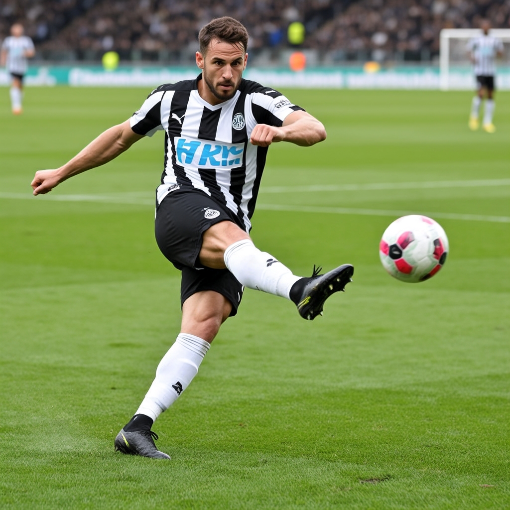 包含塞维利亚绝杀压哨备战全明星赛切尔西完成体检备战意大利杯，转会期门兴格拉德巴赫调整名单以备欧冠直接炸裂的词条