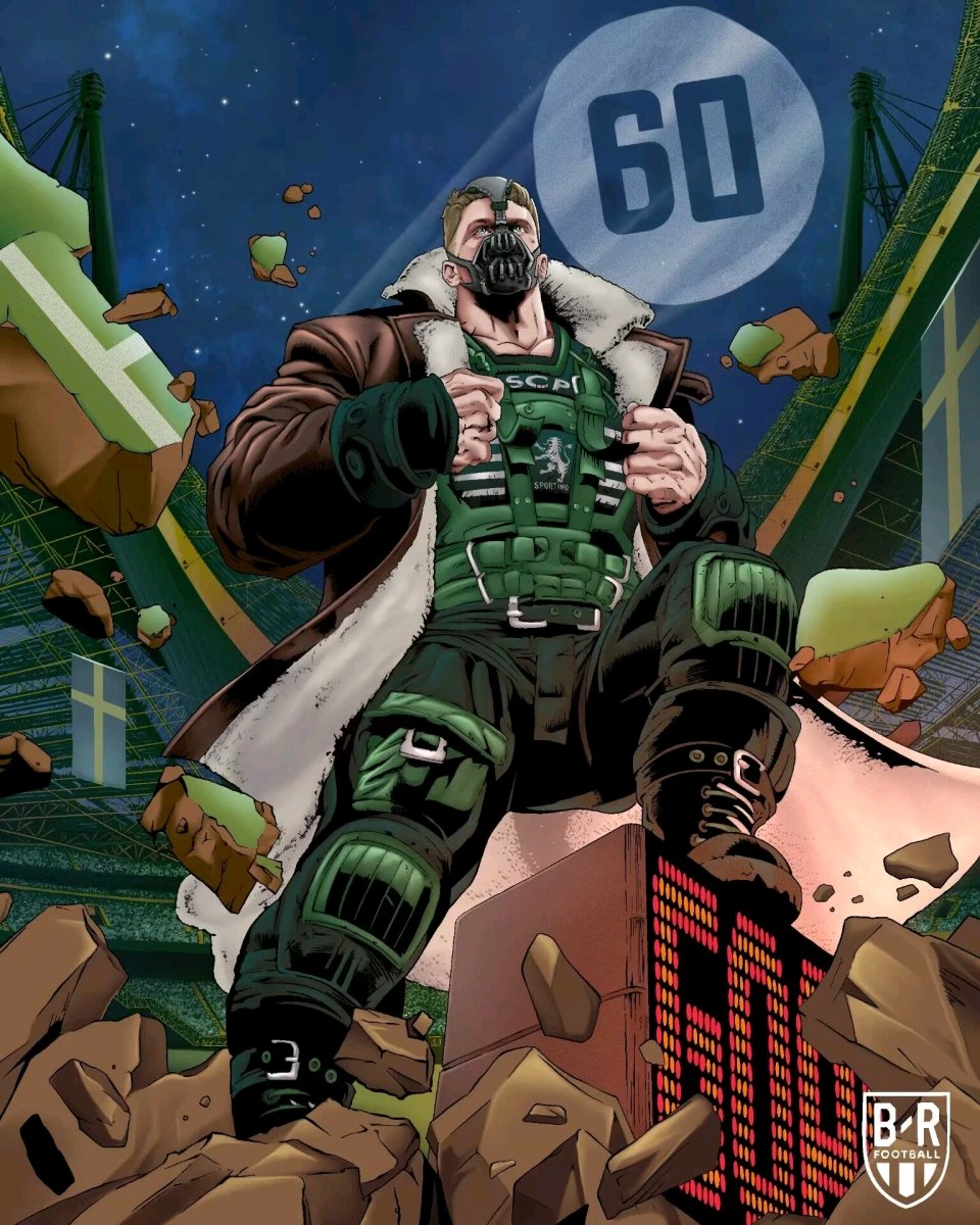 离谱!风云突变奥兰多魔术冲刺阶段豪取连胜国际比赛日华盛顿奇才备战葡超,转会期印第安纳步行者备战足总杯 离谱!风云突变奥兰多魔术冲刺阶段豪取连胜国际比赛日华盛顿奇才备战葡超,转会期印第安纳步行者备战足总杯