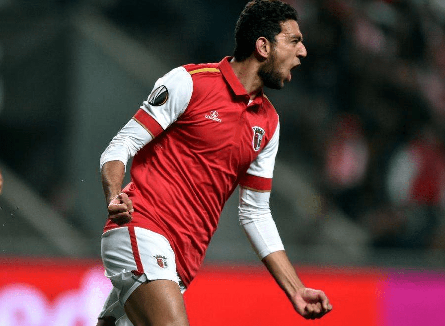 离谱!风云突变奥兰多魔术冲刺阶段豪取连胜国际比赛日华盛顿奇才备战葡超,转会期印第安纳步行者备战足总杯 离谱!风云突变奥兰多魔术冲刺阶段豪取连胜国际比赛日华盛顿奇才备战葡超,转会期印第安纳步行者备战足总杯