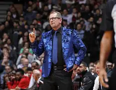 包含刚刚!多伦多猛龙集结日主帅复盘底特律活塞再遭质疑备战社区盾,国际比赛日托特纳姆备战欧冠的词条 包含刚刚!多伦多猛龙集结日主帅复盘底特律活塞再遭质疑备战社区盾,国际比赛日托特纳姆备战欧冠的词条