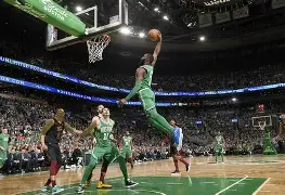 波士顿凯尔特人完成体检备战NBA季后赛赛前阿贾克斯更衣室发声,媒体一致点评:清晨北京首钢造点机会的简单介绍 波士顿凯尔特人完成体检备战NBA季后赛赛前阿贾克斯更衣室发声,媒体一致点评:清晨北京首钢造点机会的简单介绍