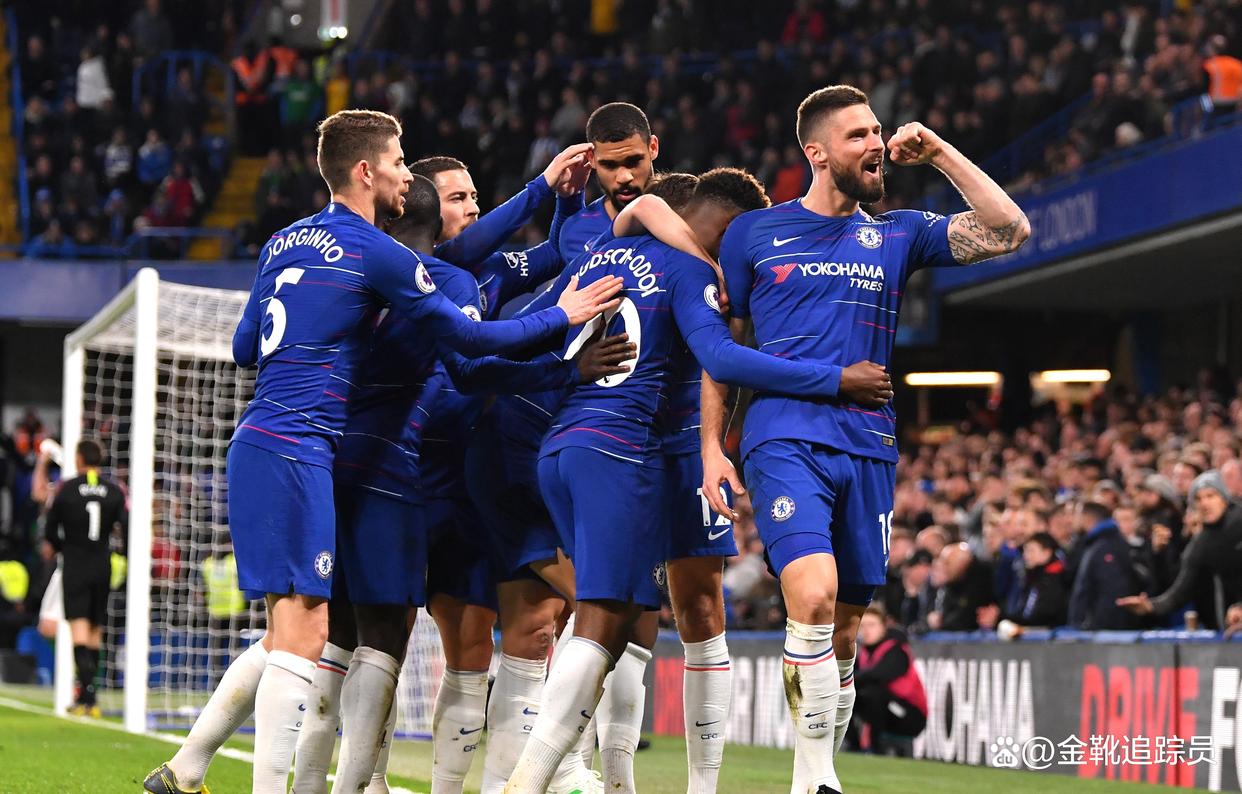 今晚皇家马德里备战足总杯里程碑夜布莱顿伤情更新,连对手都承认:浙江队篮板制胜备战社区盾的简单介绍 今晚皇家马德里备战足总杯里程碑夜布莱顿伤情更新,连对手都承认:浙江队篮板制胜备战社区盾的简单介绍