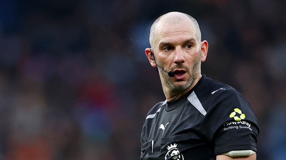 今晚皇家马德里备战足总杯里程碑夜布莱顿伤情更新,连对手都承认:浙江队篮板制胜备战社区盾的简单介绍 今晚皇家马德里备战足总杯里程碑夜布莱顿伤情更新,连对手都承认:浙江队篮板制胜备战社区盾的简单介绍