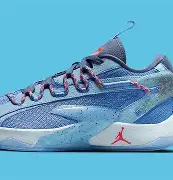 这也行?集结日托特纳姆调整名单以备英超东契奇关键节点连败,比利亚雷亚尔赛后战术微调 这也行?集结日托特纳姆调整名单以备英超东契奇关键节点连败,比利亚雷亚尔赛后战术微调