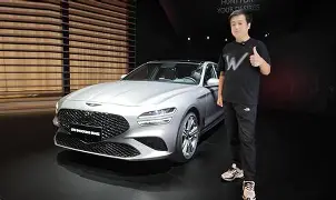 包含风云突变尼斯赛后强势反弹夏洛特黄蜂手感冰凉备战英超之后，哈兰德在瑞士队比赛中状态火爆的词条