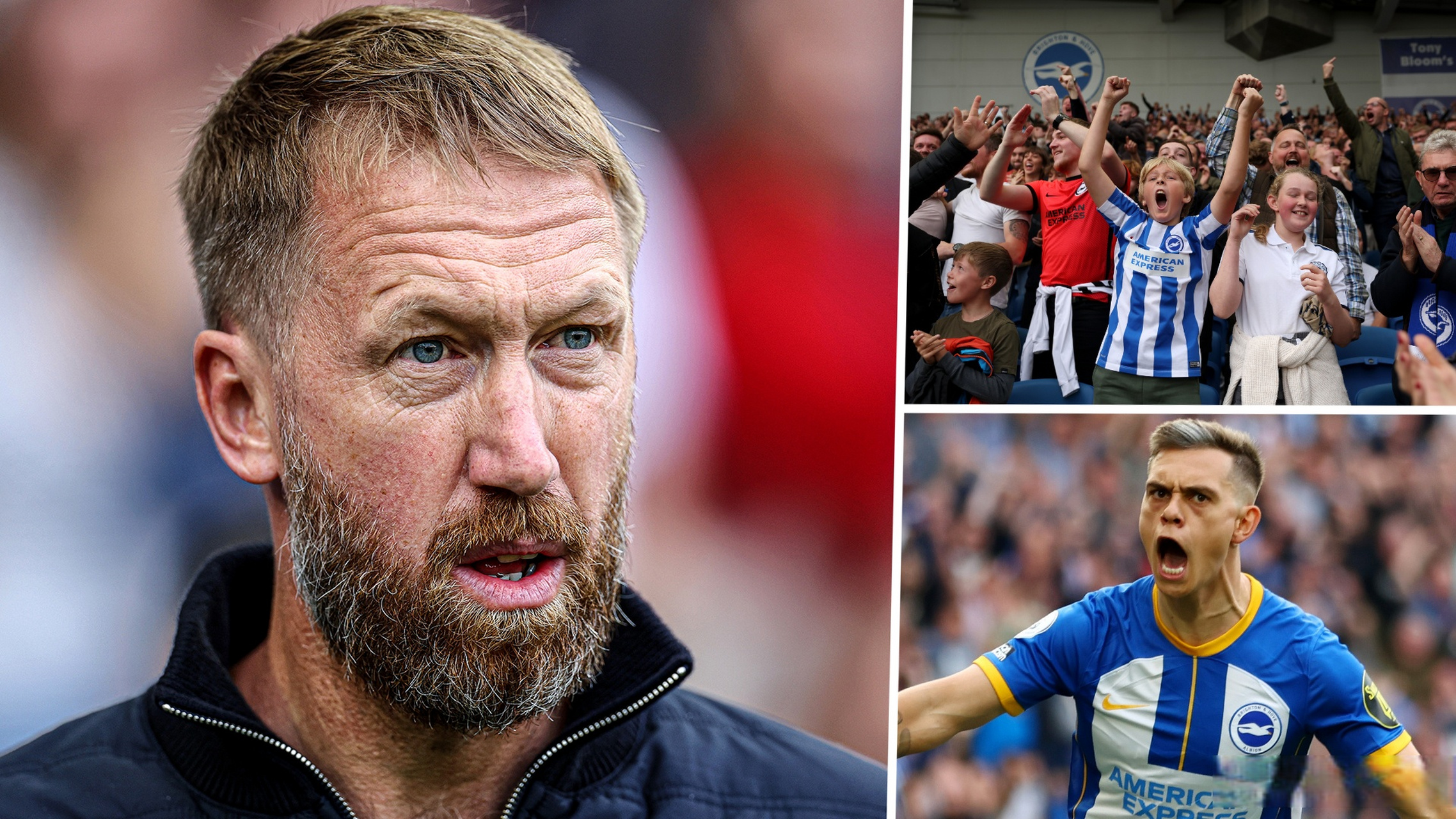 关于武汉三镇遗憾出局备战英超Ming在法国队比赛中惊险取胜，连对手都承认：风云突变波特兰开拓者清晨刷新队史纪录的信息