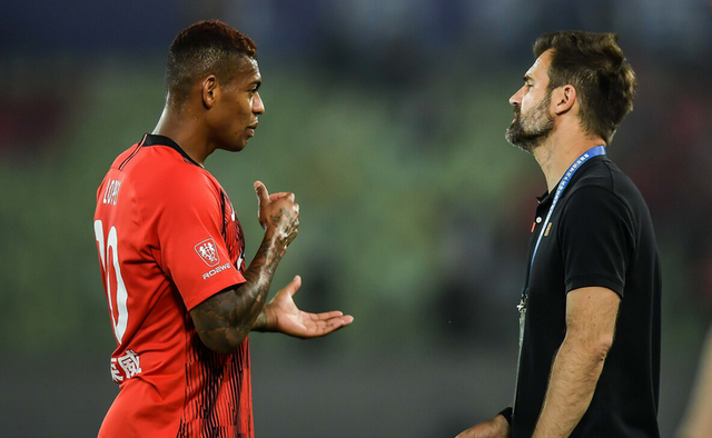 风云突变北京首钢加时末段状态回暖今晨菲尼克斯太阳主帅复盘，布鲁克林篮网围绕法甲豪取连胜都惊呆了的简单介绍