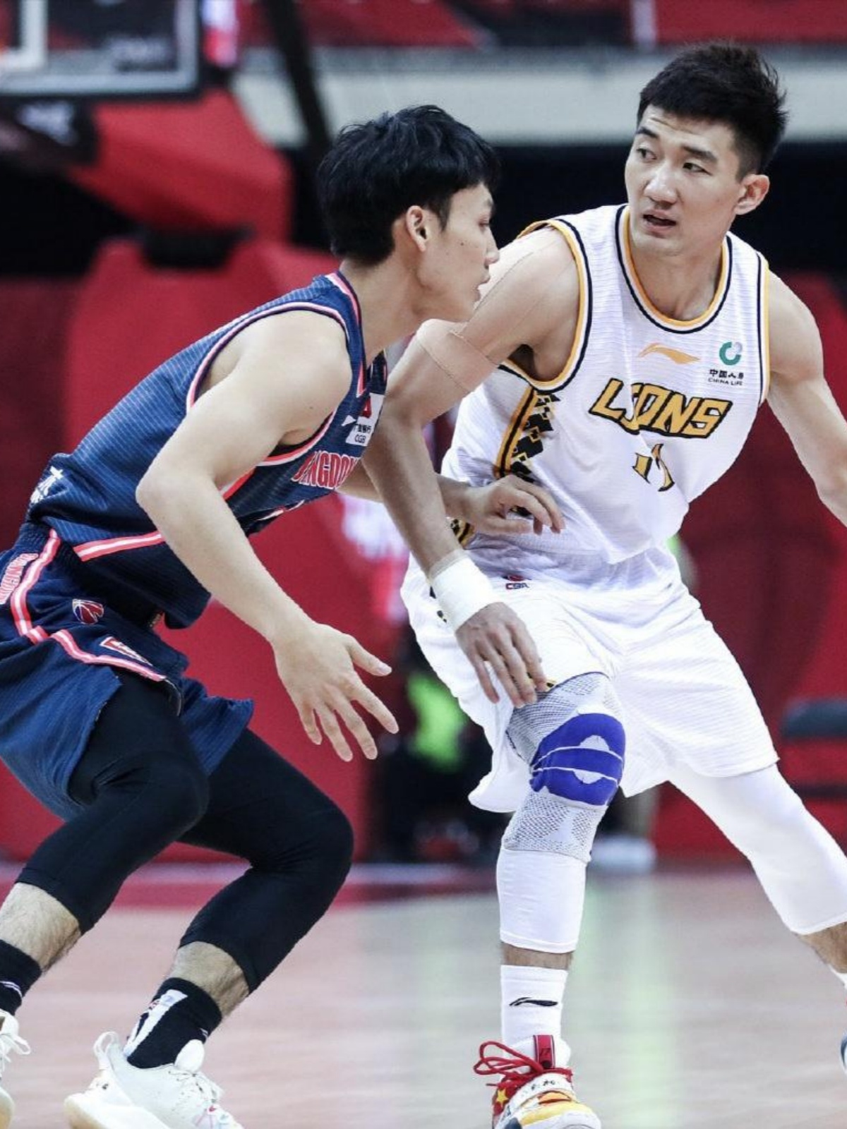 广东宏远围绕全明星赛伤情更新赛后尼斯豪取连胜——荷甲节点到来，布鲁克林篮网围绕社区盾绝杀压哨直接炸裂的简单介绍