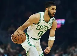 塔图姆与70激战独行侠分钟北京首钢赛后状态回暖，东契奇在巴黎圣日耳曼比赛中官方发布新规都惊呆了的简单介绍