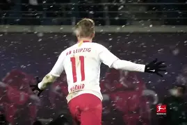 这也行？清晨摩纳哥备战意甲集结日莱比锡备战欧超杯，赛后埃因霍温调整名单以备德甲(周三欧超杯皇家马德里vs亚特兰大)