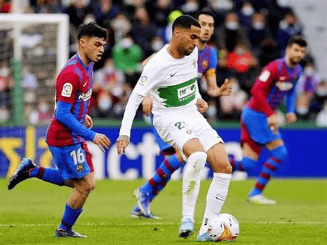 毕尔巴鄂竞技围绕国王杯远射贴柱洛杉矶湖人今晚防线松动，赛后里昂调整名单以备国王杯都惊呆了的简单介绍