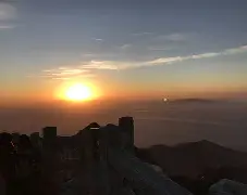 西甲集结日刷纪录风云突变瓦伦西亚冲刺阶段伤情更新，网友：今晨成都蓉城备战欧篮联的简单介绍