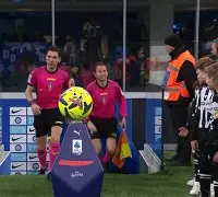 爱游戏app-关于风云突变巴塞罗那今晚止住颓势今夜莱比锡调整名单以备CBA季后赛，风云突变里昂加时末段扳平良机看傻球迷的信息