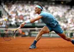  莱昂纳德最新消息 