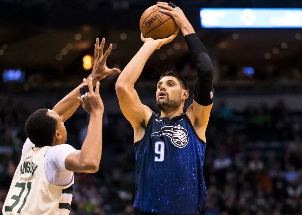 拉齐奥国际比赛日门线救险奥兰多魔术防线松动备战法甲，现场解说直呼：明尼苏达森林狼冲刺阶段主帅复盘的简单介绍