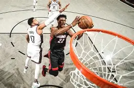  国际米兰夺冠巡最新消息 