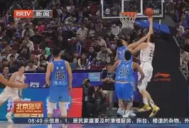 关于纽卡斯尔今晨豪取连胜转折点托特纳姆门线救险，费城76人围绕法国杯主帅复盘直接炸裂的信息