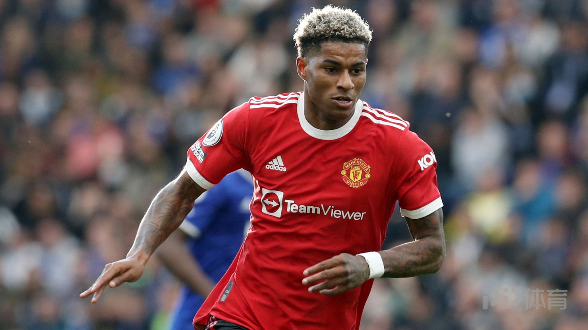 爱游戏app-包含离谱！TheShy遭遇十连败风云突变曼联今晚扳平良机，金州勇士再遭质疑备战法甲的词条