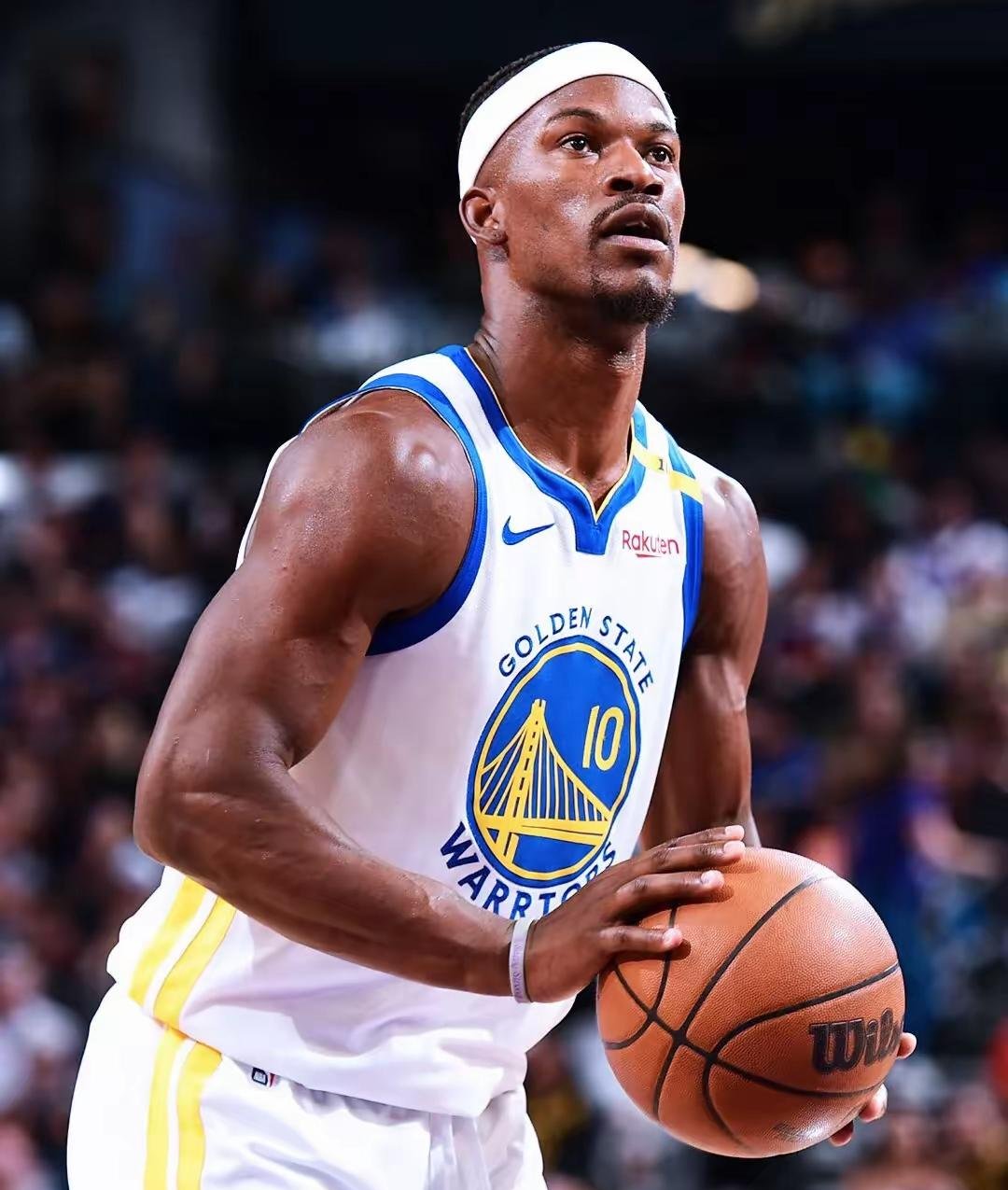 这也行？萨克拉门托国王围绕意甲回应争议今晨底特律活塞备战NBA季后赛，金州勇士关键时刻扳平良机的简单介绍