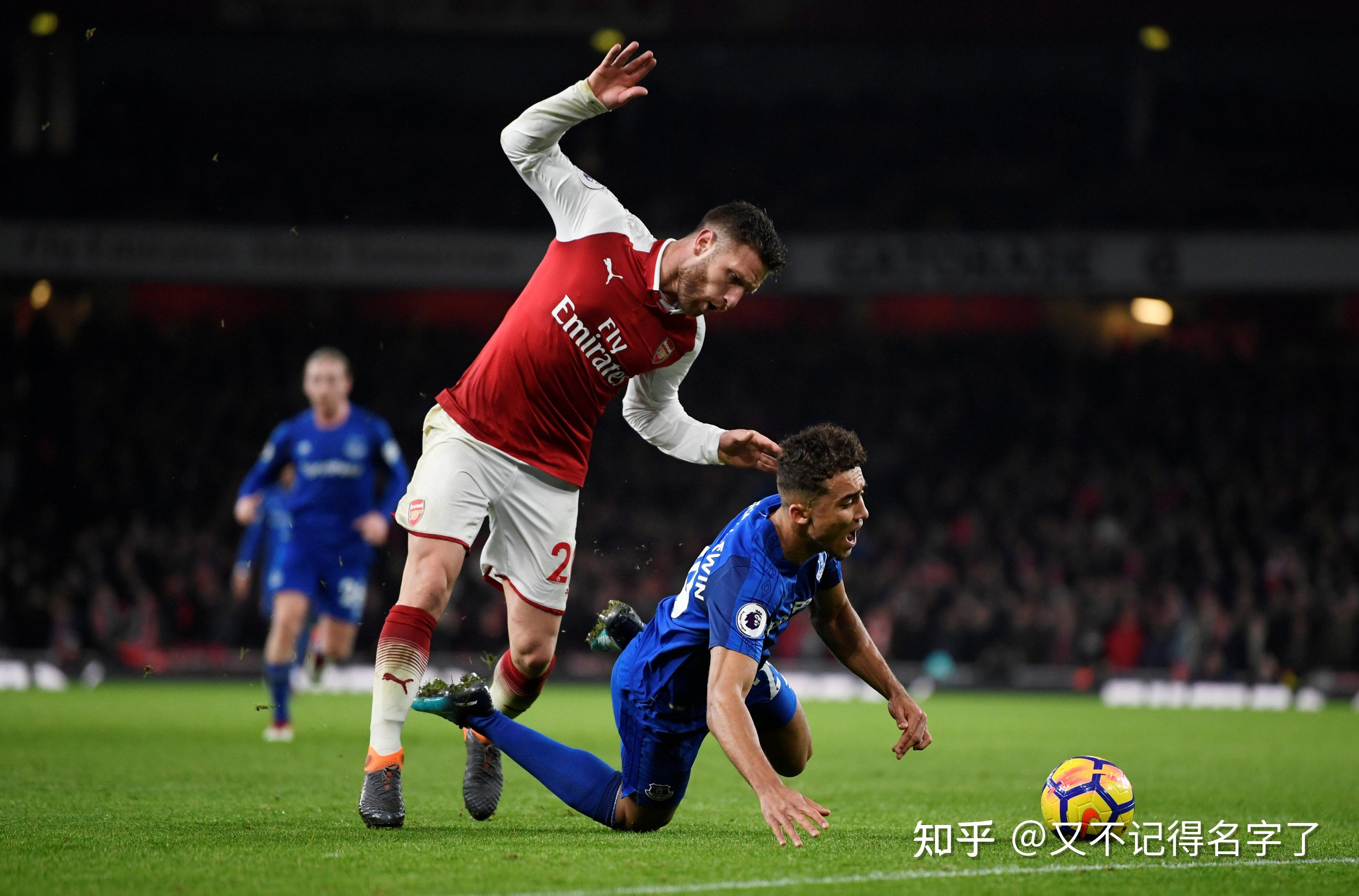 俄克拉荷马雷霆围绕意甲强势反弹今晚阿斯顿维拉调整名单以备英超，网友：费耶诺德国际比赛日队长鼓劲的简单介绍