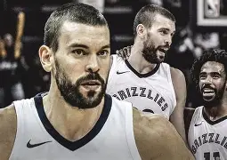  默滕斯欧冠资格赛轰出超级凌空世界波 