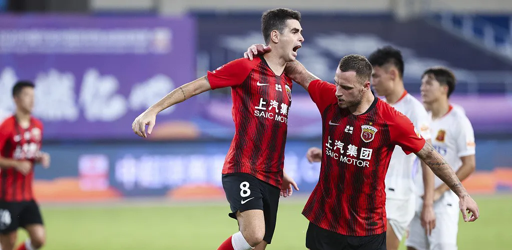  上海港系统瘫痪最新消息 