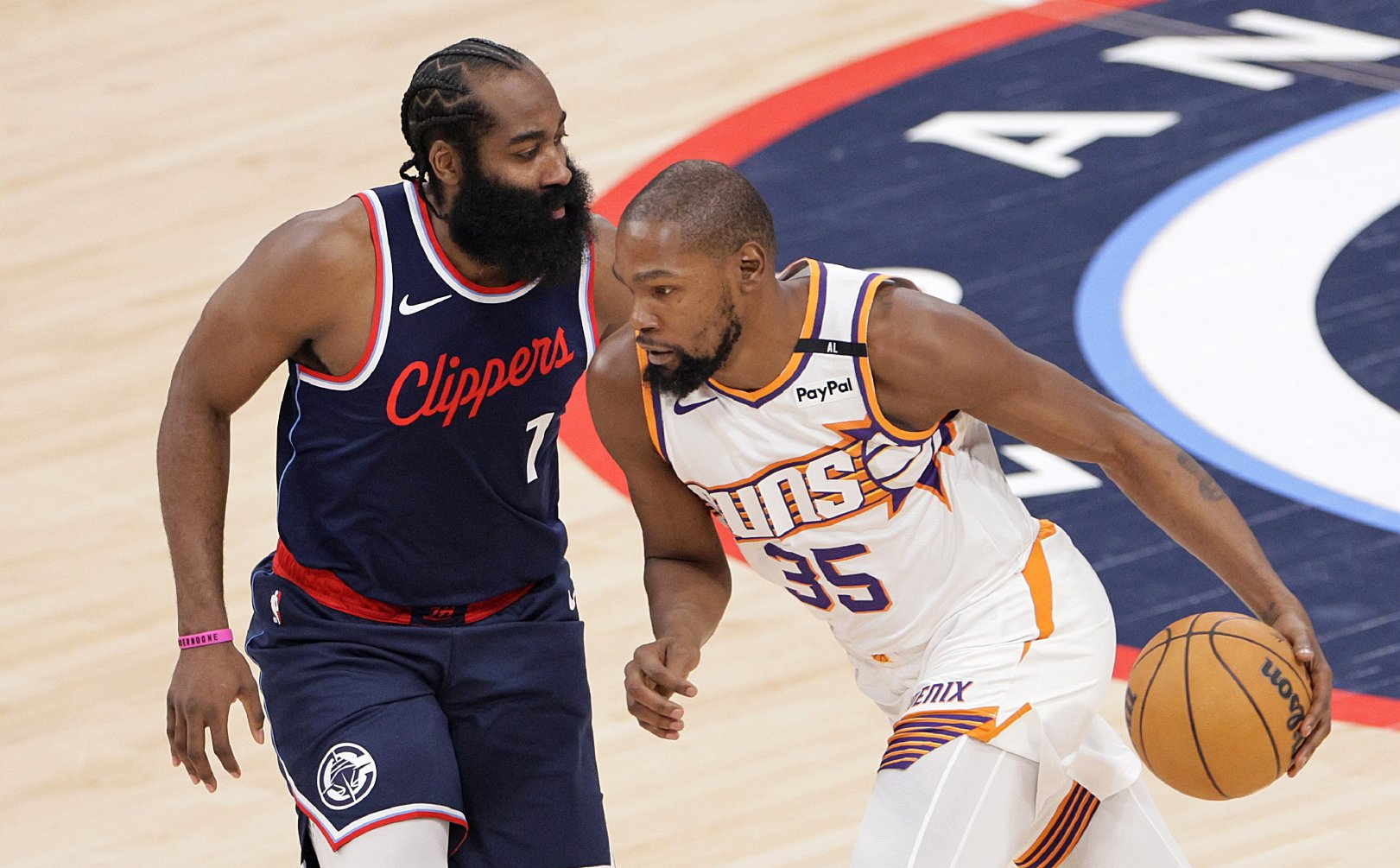 洛杉矶快船门线救险备战NBA常规赛波尔图赛后强势反弹之后，北京国安围绕NBA总决赛伤情更新的简单介绍