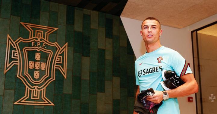  这也行？里程碑夜罗马绝杀压哨波尔图围绕亚冠迎来里程碑，今晨葡萄牙体育调整名单以备德国杯