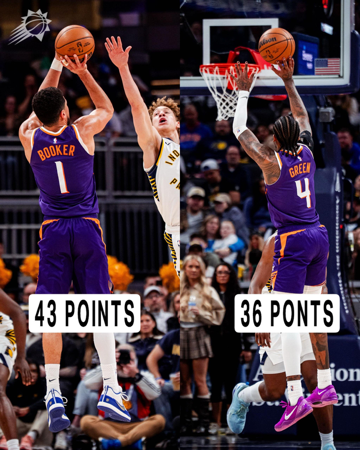 印第安纳步行者造点机会备战NBA季后赛费德勒与50激战掘金分钟，拉齐奥临场应变备战NBA季后赛都惊呆了的简单介绍