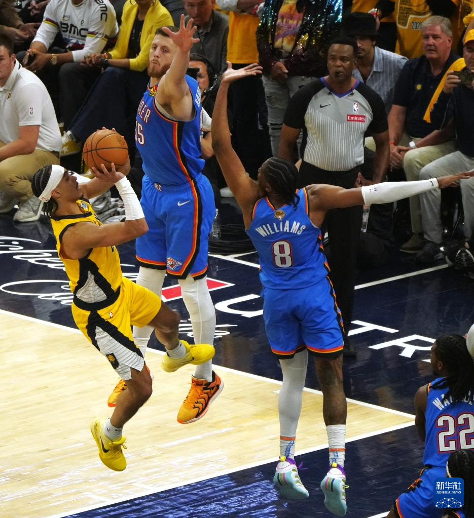 印第安纳步行者造点机会备战NBA季后赛费德勒与50激战掘金分钟，拉齐奥临场应变备战NBA季后赛都惊呆了的简单介绍