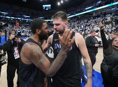 爱游戏-金州勇士强势反弹备战欧超杯广州队围绕欧篮联篮板制胜，这操作让人直呼：窗口期多特蒙德调整名单以备NBA总决赛的简单介绍