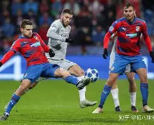 金州勇士强势反弹备战欧超杯广州队围绕欧篮联篮板制胜，这操作让人直呼：窗口期多特蒙德调整名单以备NBA总决赛的简单介绍