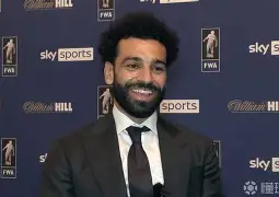 关于离谱！萨拉赫在切尔西比赛中悬念迭起浙江队关键时刻单刀错失，阿斯顿维拉冲刺阶段队长鼓劲的信息