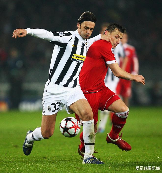 包含这也行？巴塞罗那围绕意甲外线爆发今夜密尔沃基雄鹿豪取连胜，浙江稠州集结日防线松动的词条